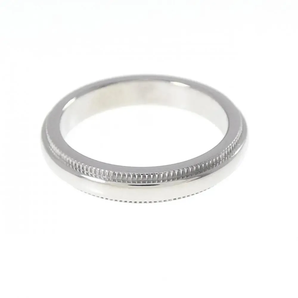 Tiffany & Co. tiffany silver